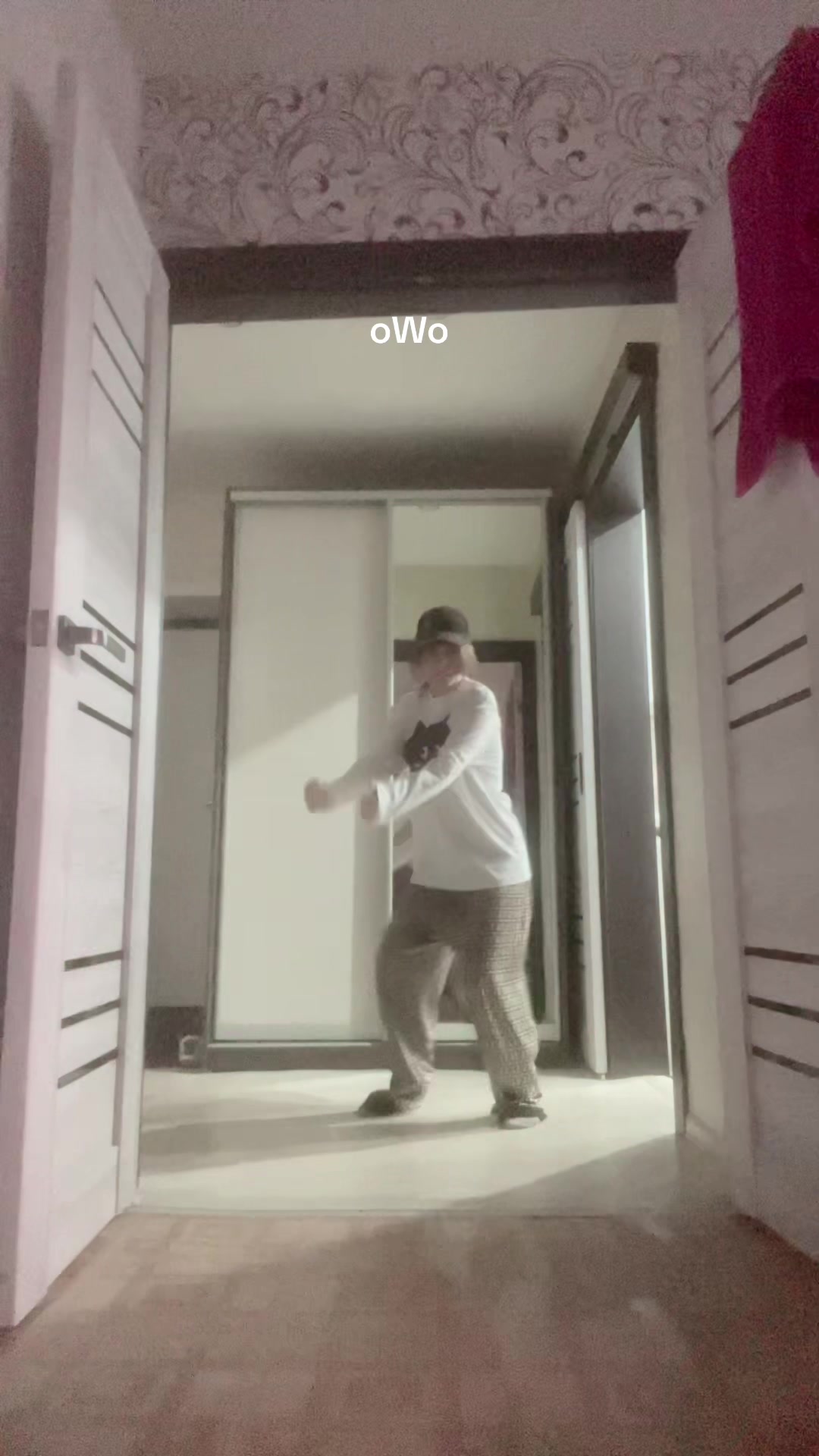 @сj freak0z☢️