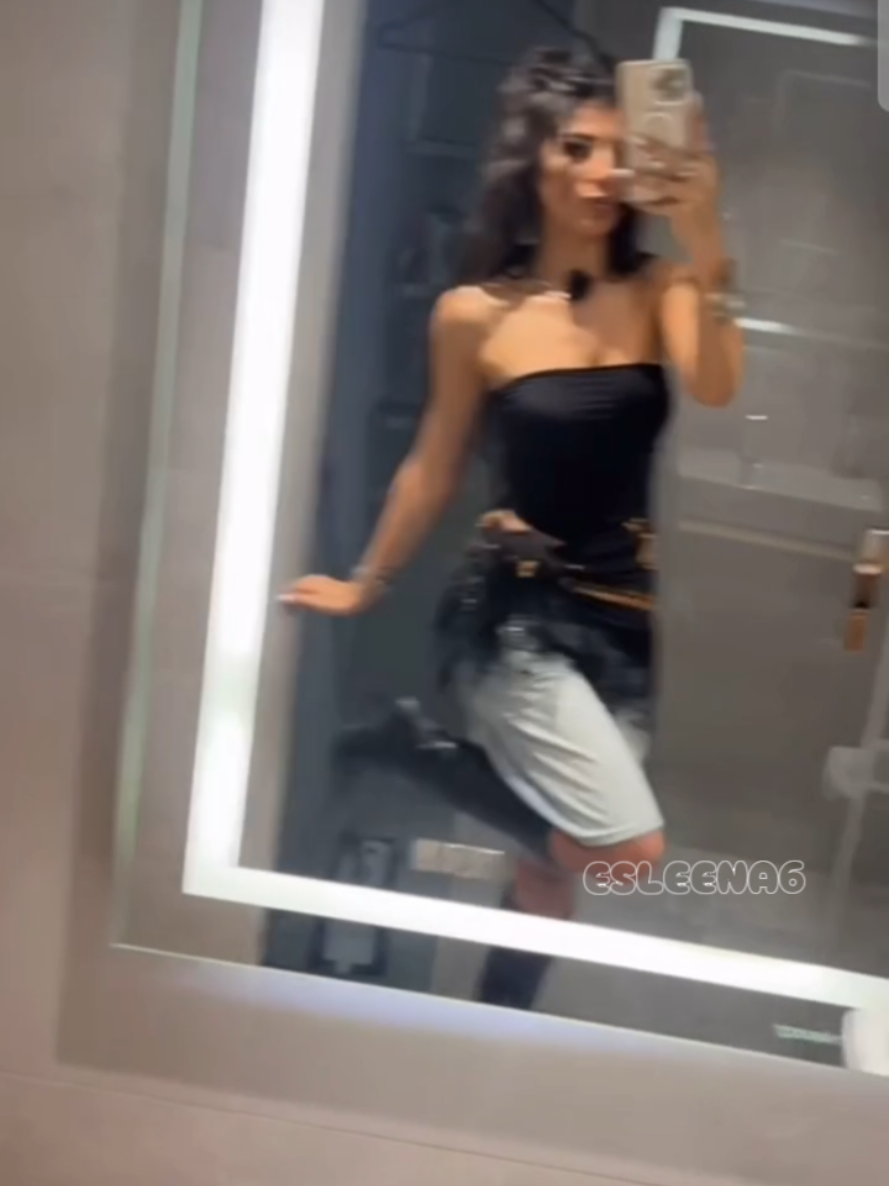 @ES6LEENA|إسلينا