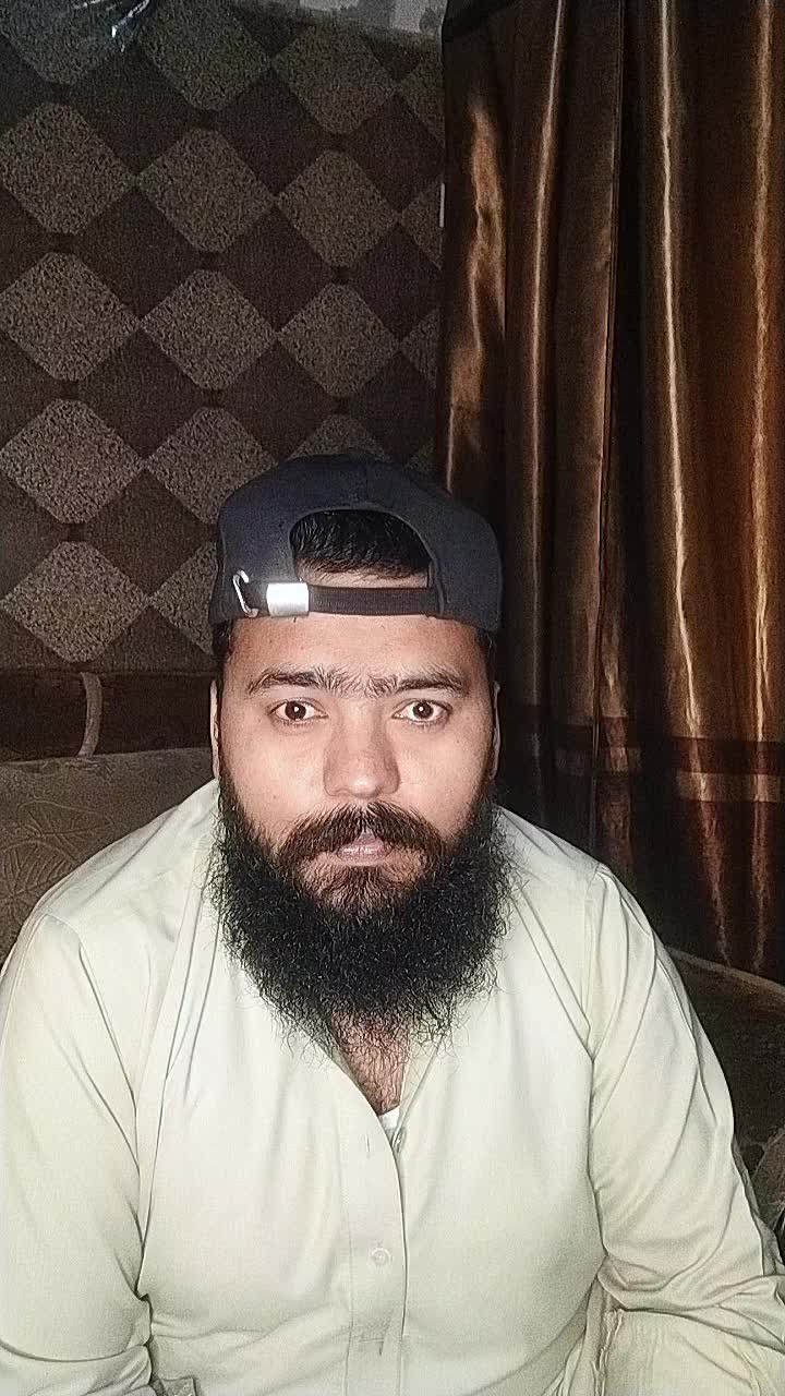 @Rana Husnain