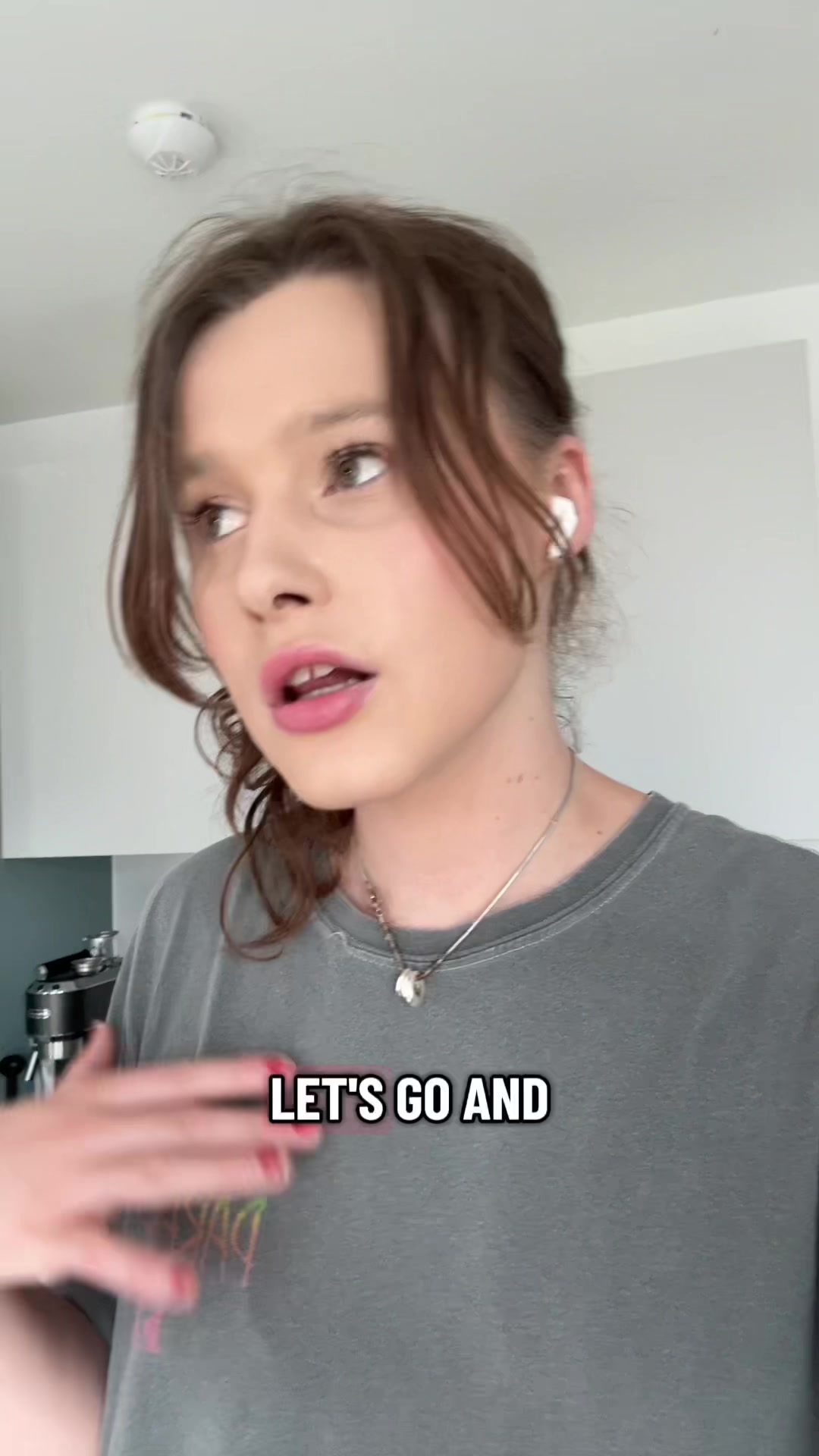 @Tara