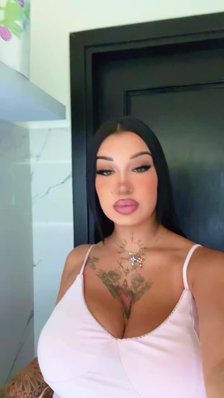@saramariafiorenza