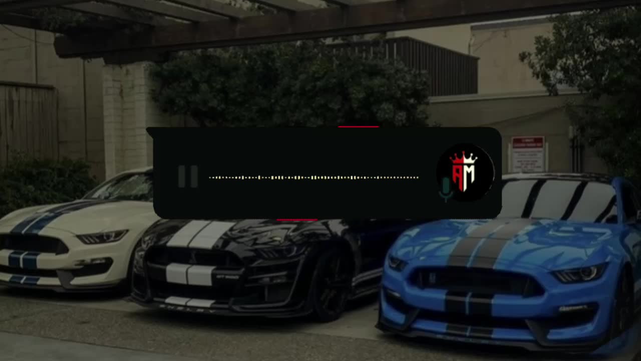@𝘼𝘽𝘿𝙐𝙇𝙇𝘼𝙃 𝙓 𝙈𝙐𝙎𝙄𝘾