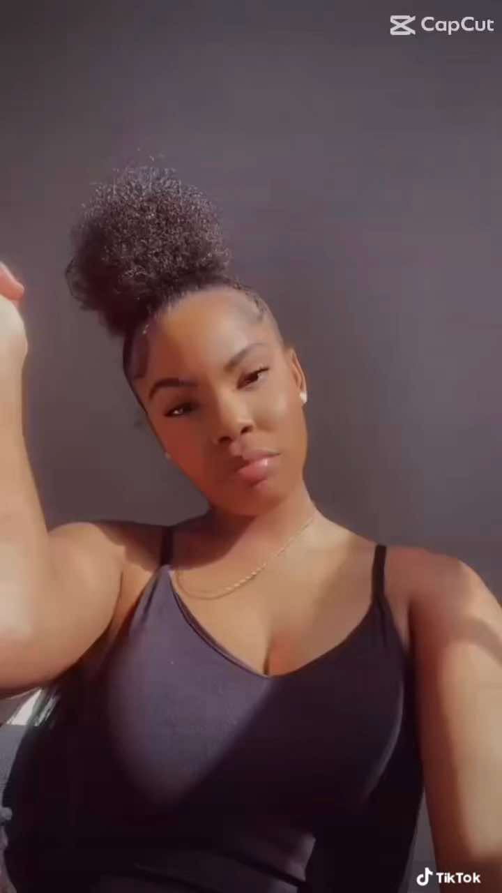@nanaaa💕