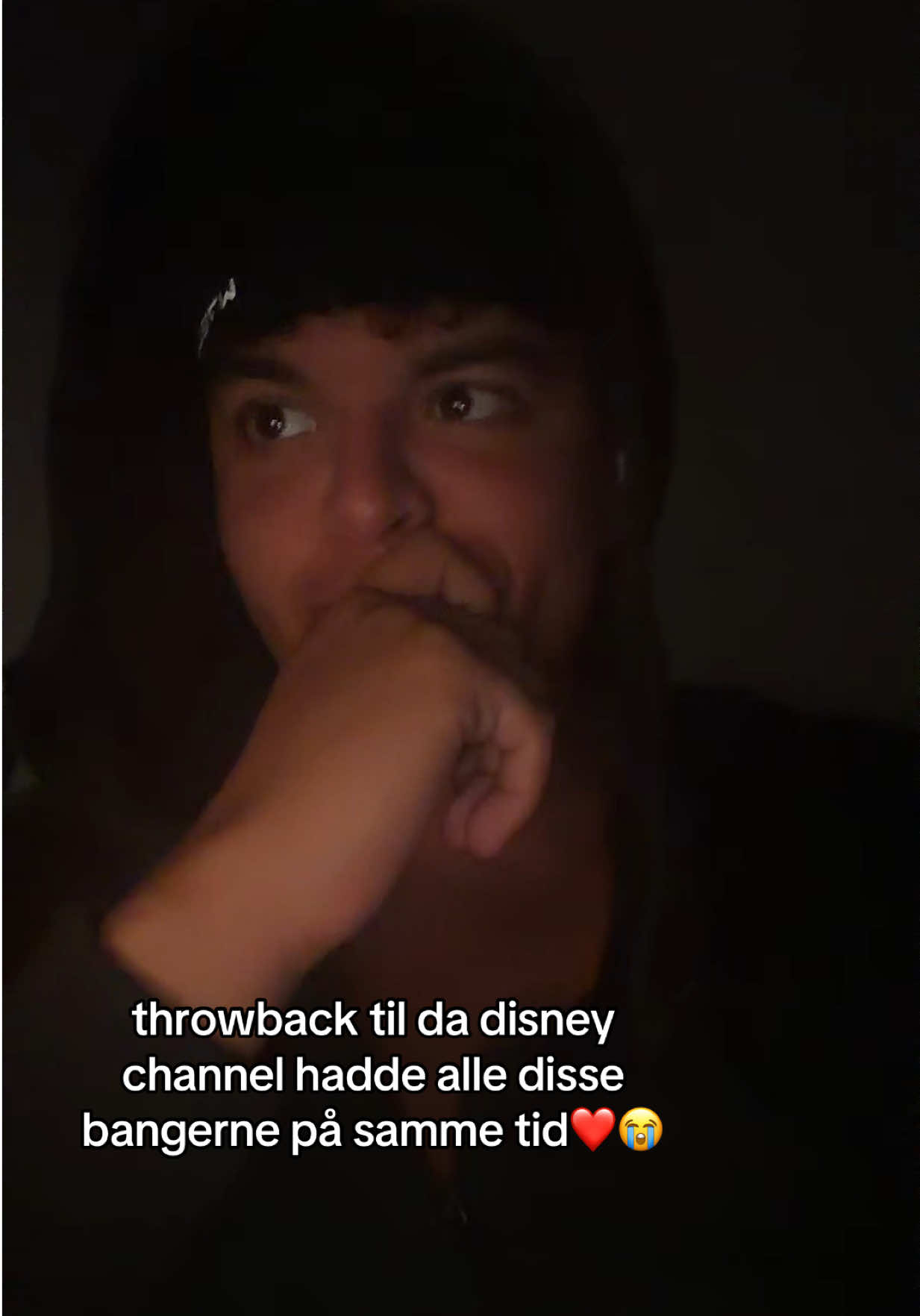 @tulleyassin