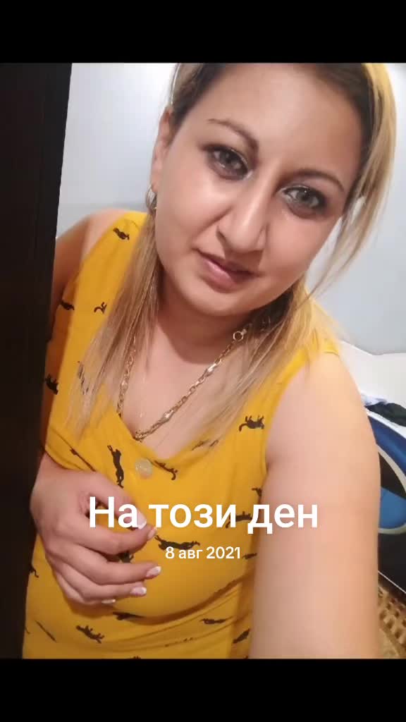 @Nargis Denis OĞLUM HERŞEYIM💙