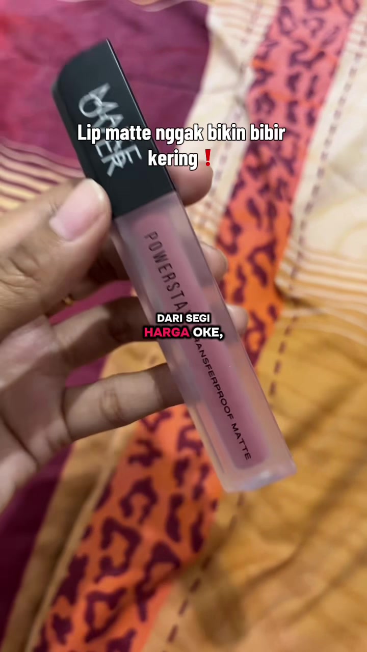 @za | spill & review 🩵