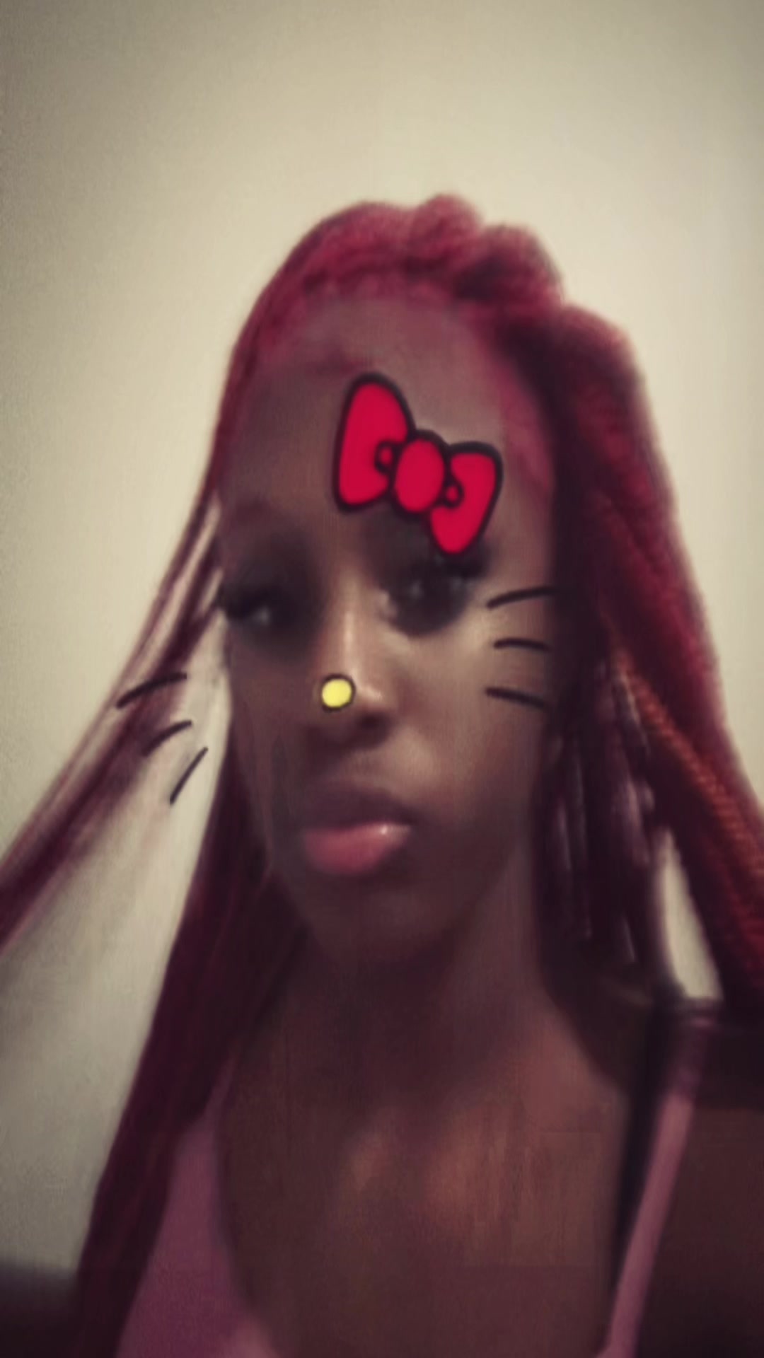 @Princessyanii😍💕