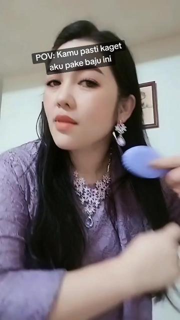 @Anuku Anumu Bolong...