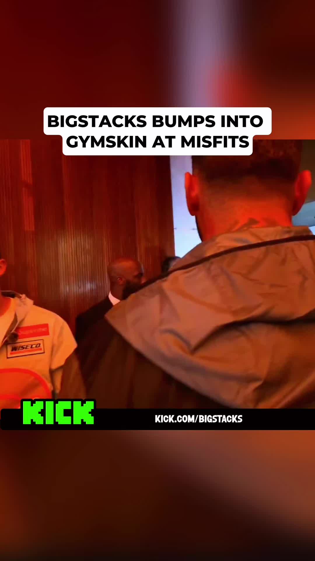 @clipthatshun