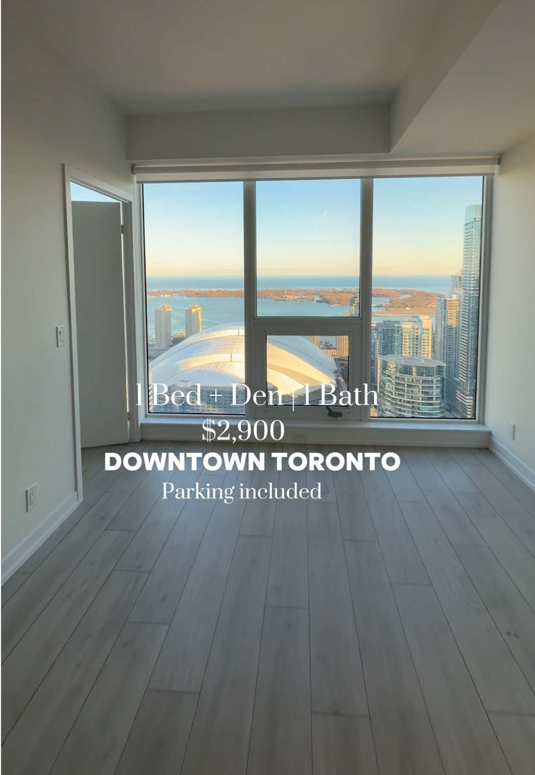 @Farhaan S. | Toronto REALTOR&reg;
