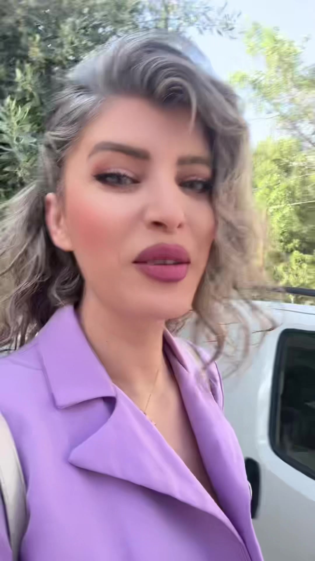 @Butterfly 🦋🦋