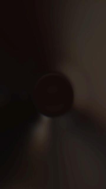 @𝐖𝐮𝐲 𝐑𝐞𝐥𝐚𝐱
