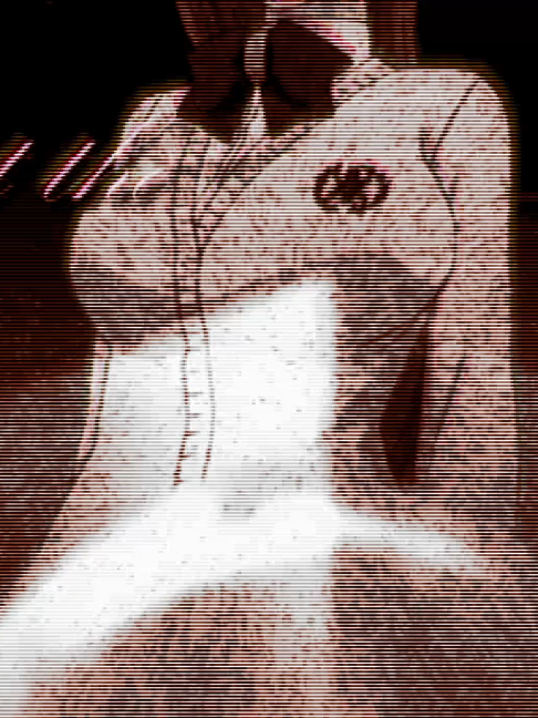 @violet174 #1 nobafumi fan