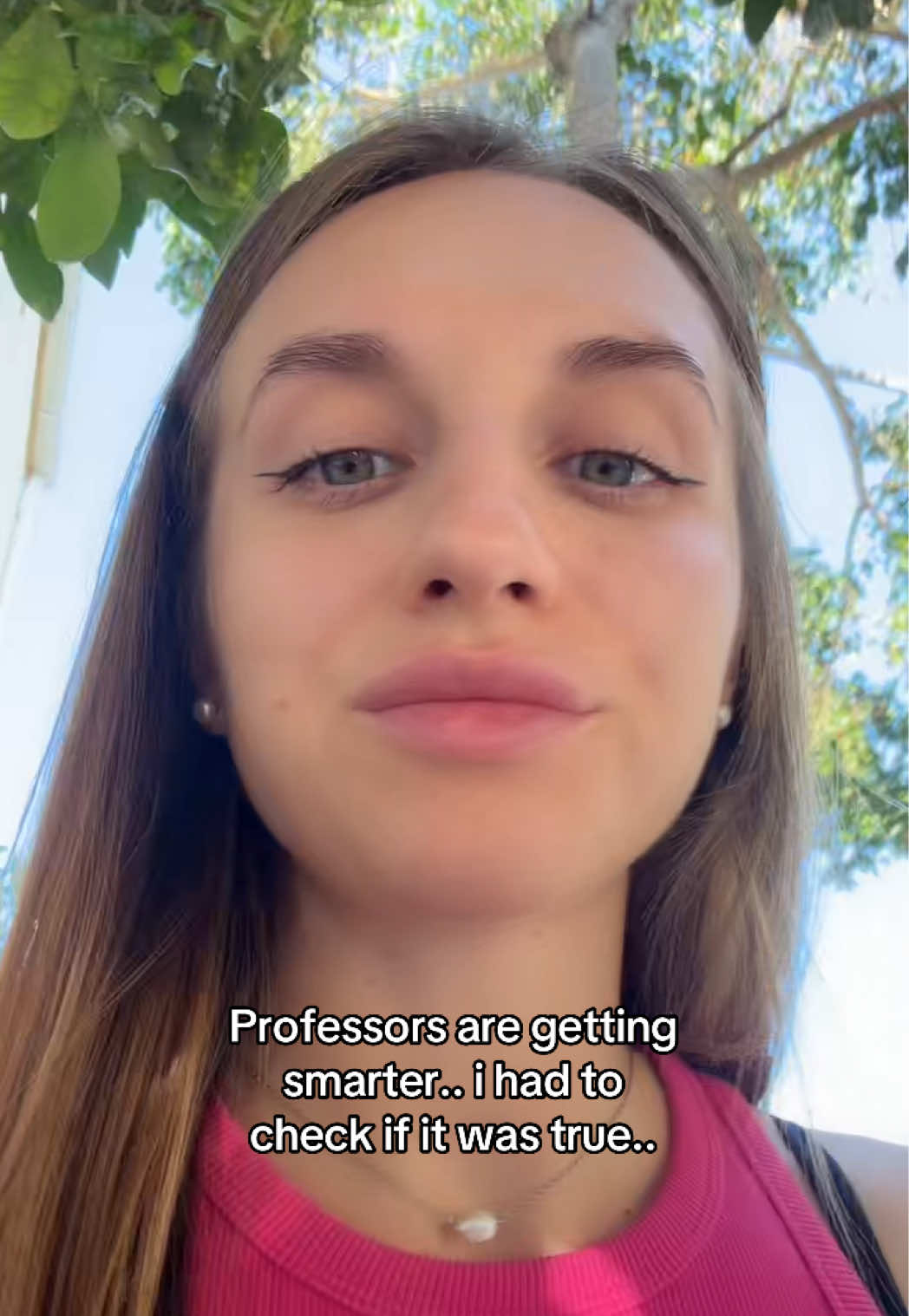 @Lucya | studytok