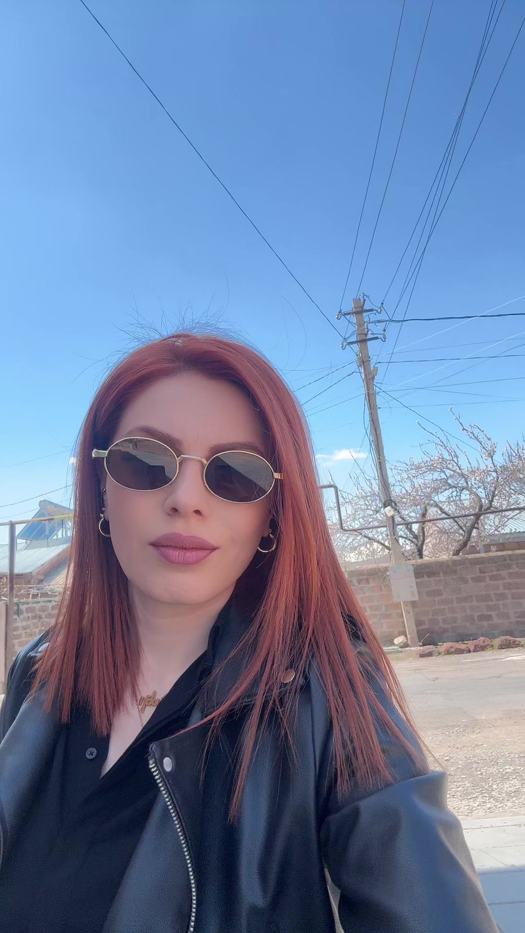 @Mar_ coffe