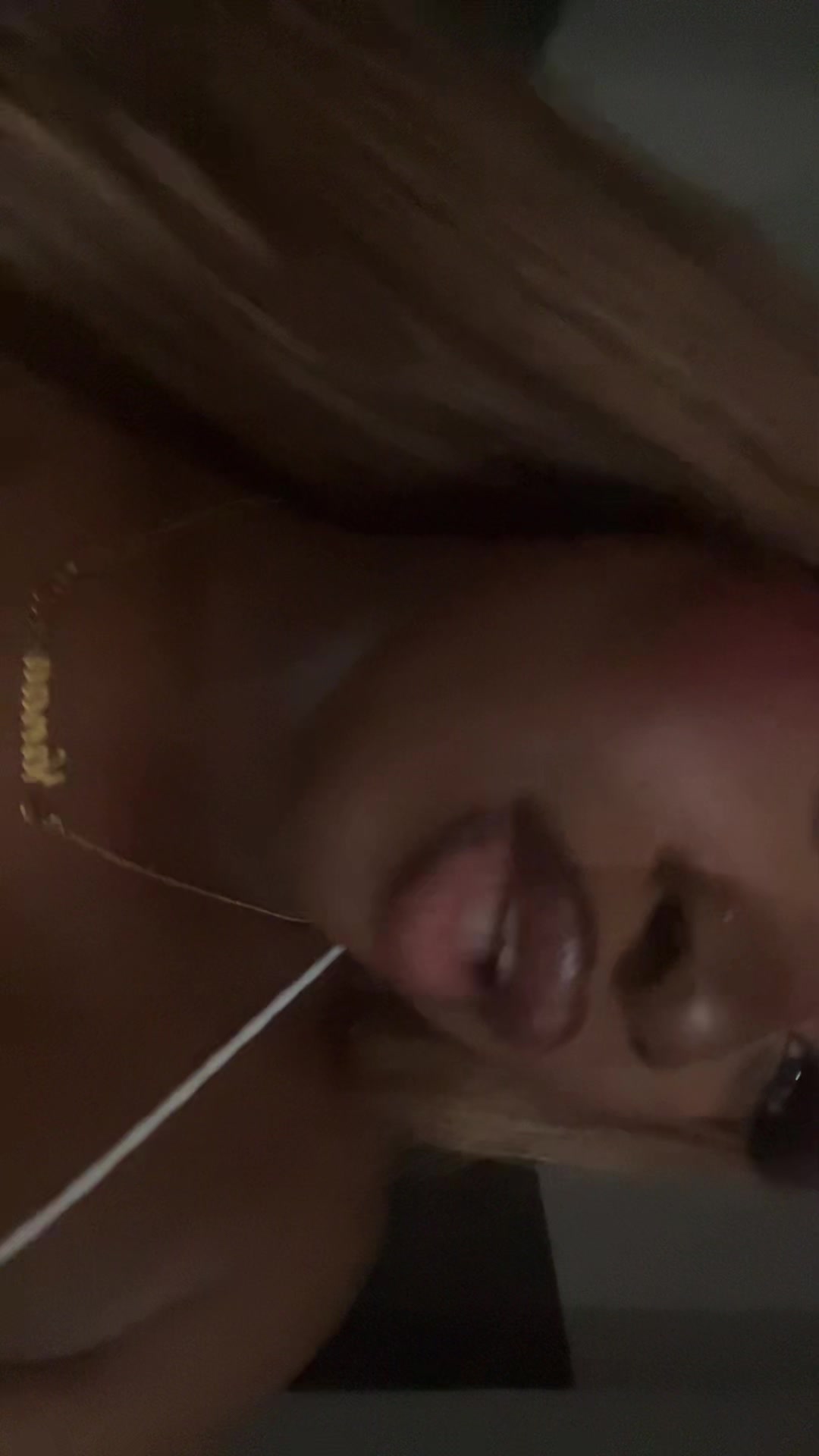 @Rodriguez.Brittany