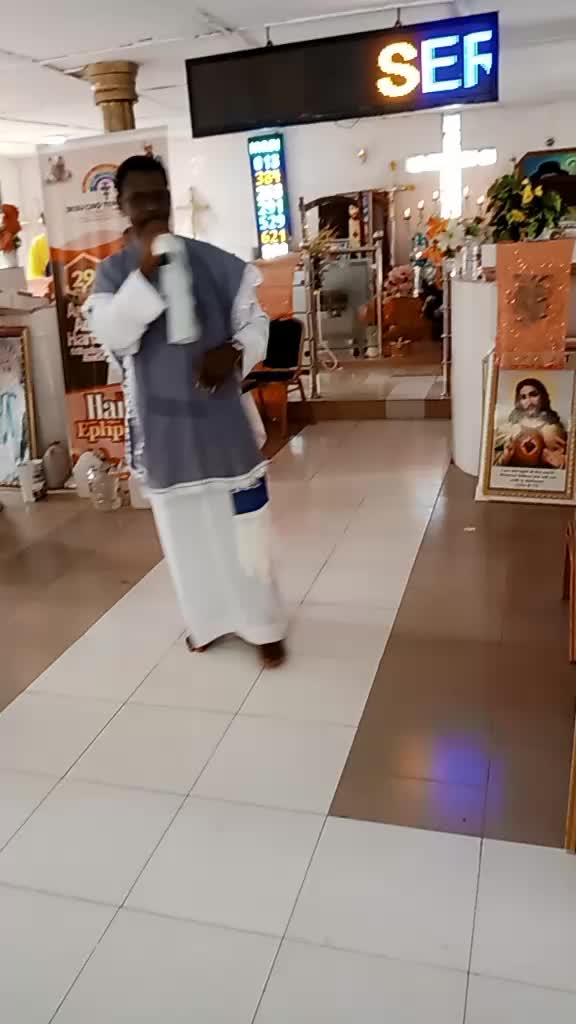 @agboola Ayotunde