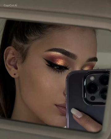 @georgianapapp2