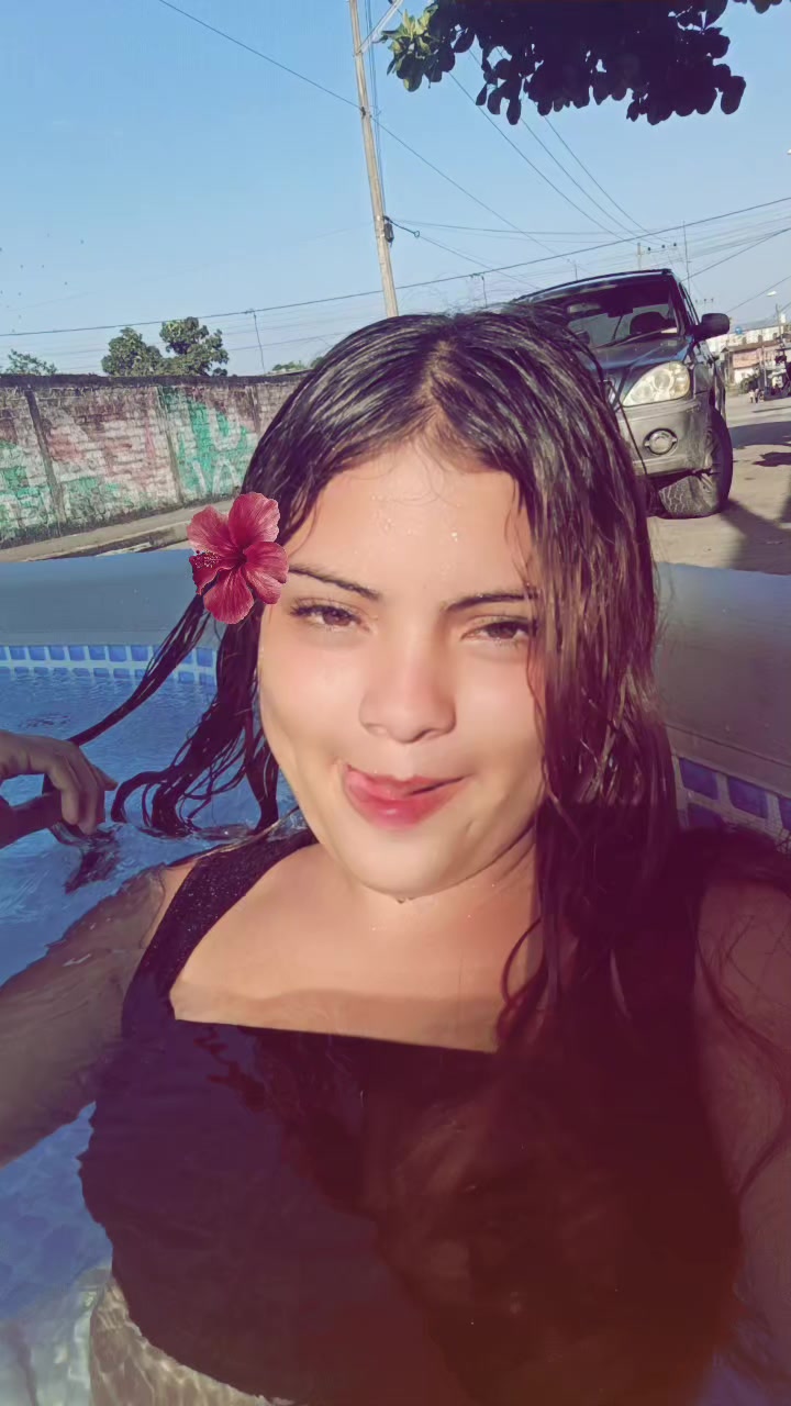 @DAMI💐•
