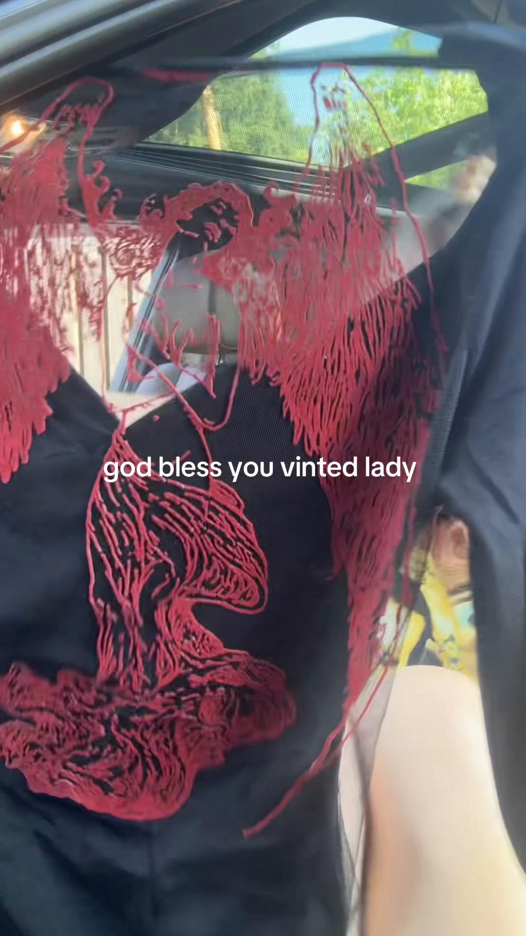 @polimari🪩