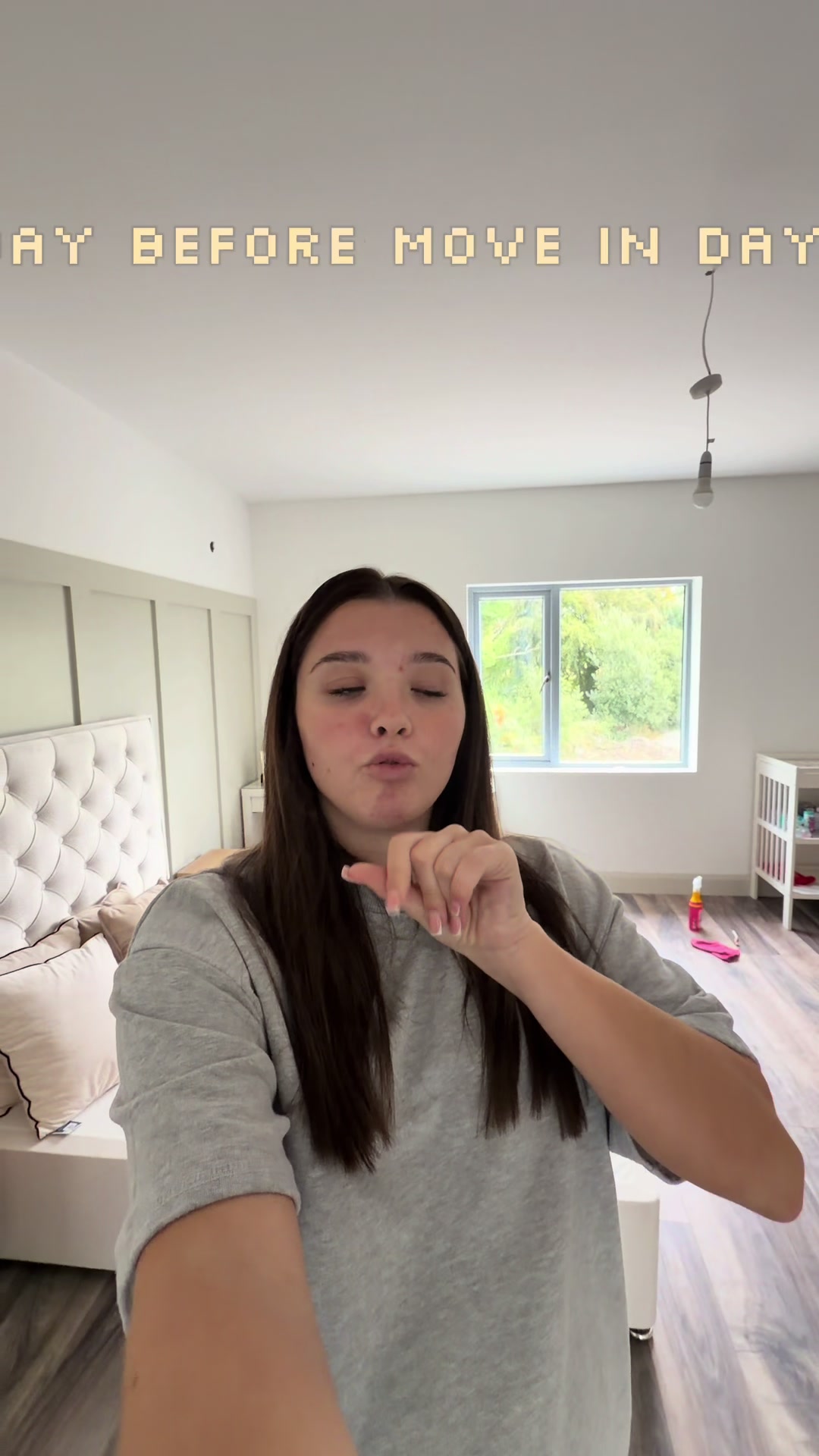 @Emma Corcoran