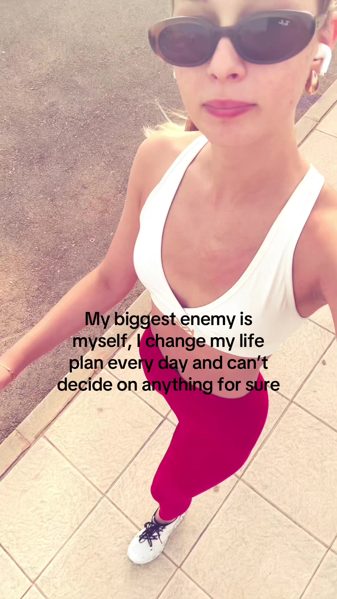 @Arina