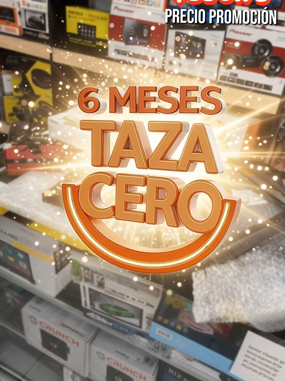 @auto accesorios kerry shop