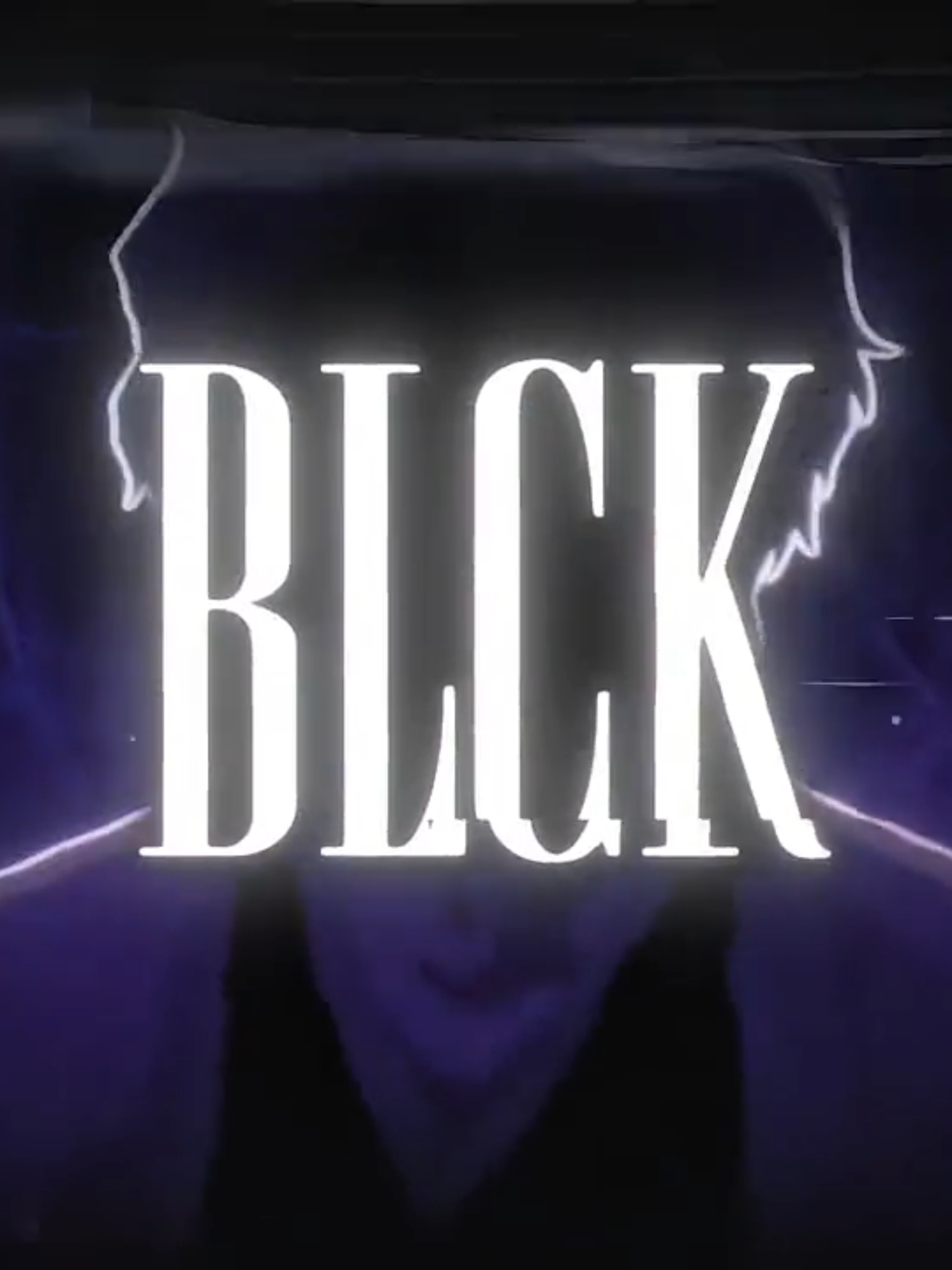 @𝗕𝗟𝗖𝗞