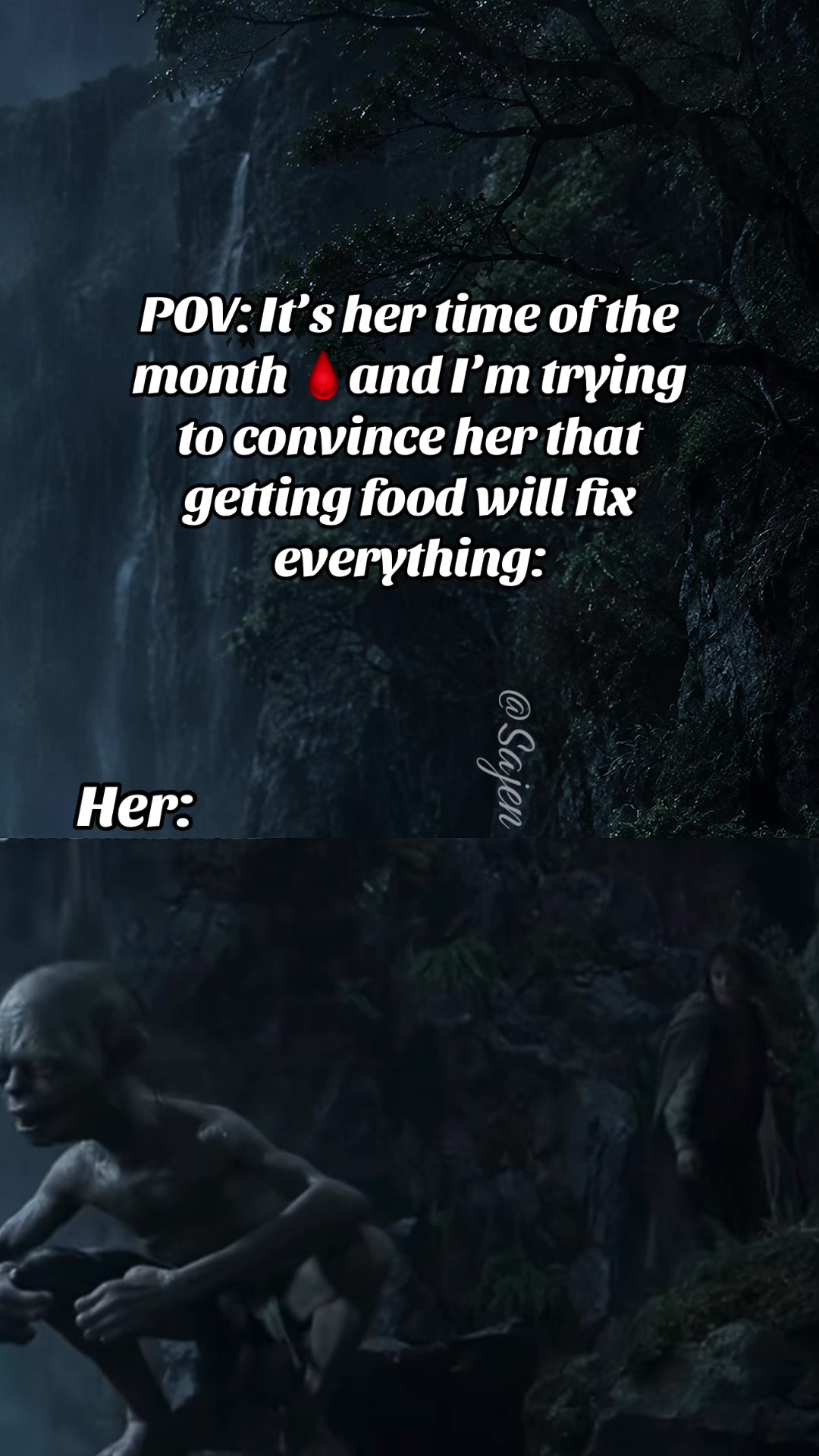 @Relationshipmeme
