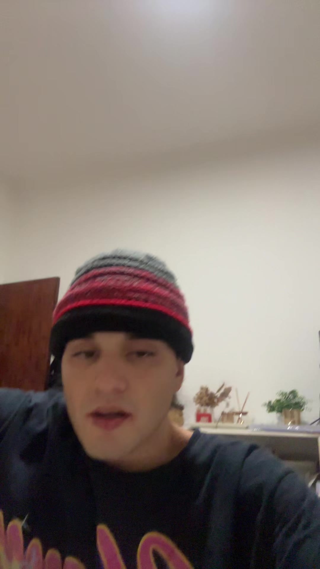@brinoyessrrrrrr