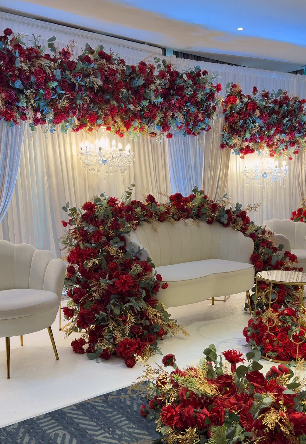 @DesignMyWedding