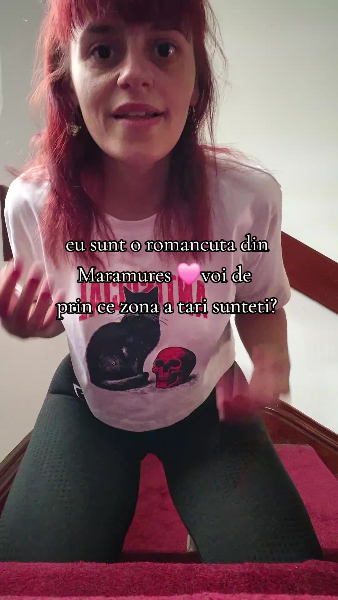@Larisa Maria🌸