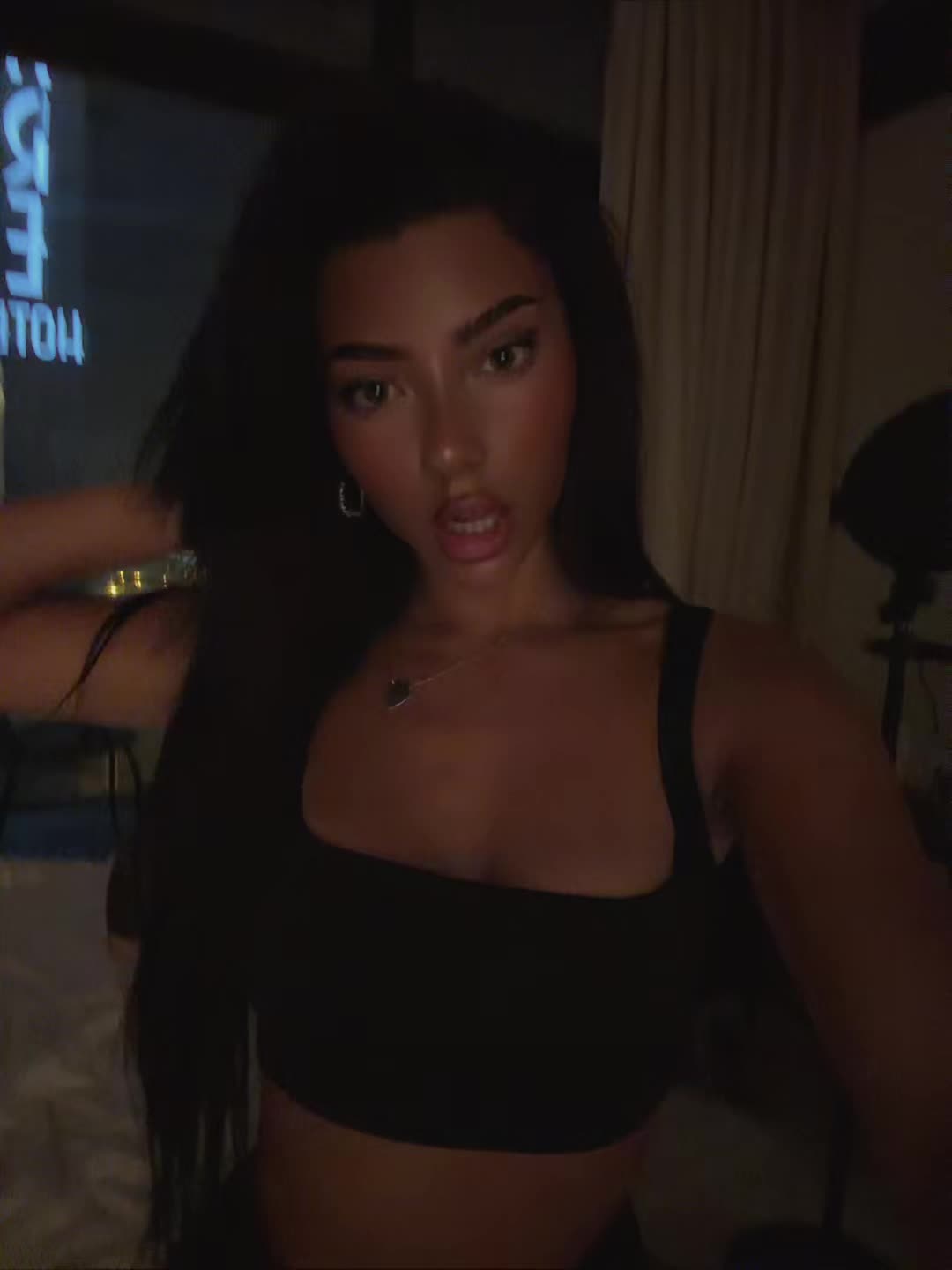@thaliagracexxxx