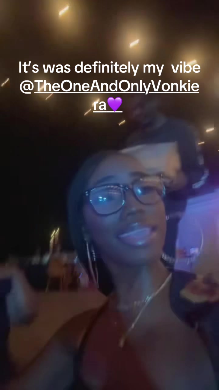 @trinityeventsfl
