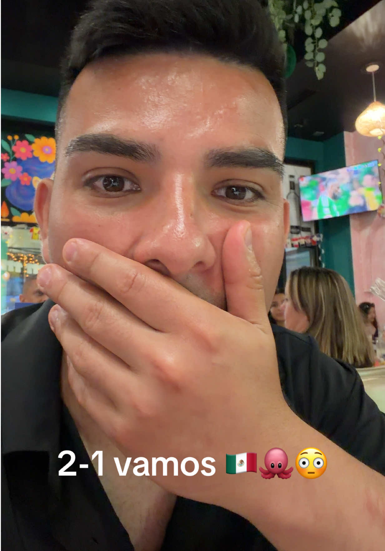 @Lopeztips 📲