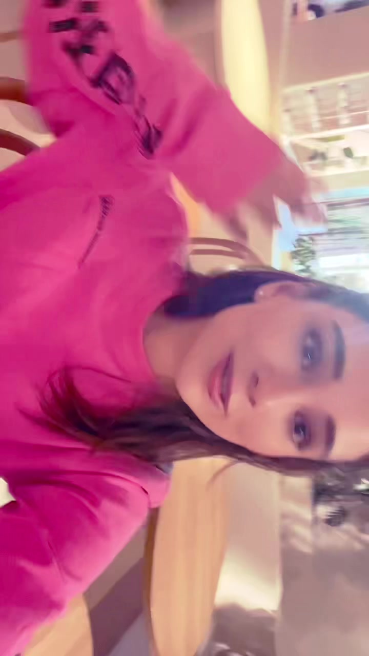 @🧘♀️