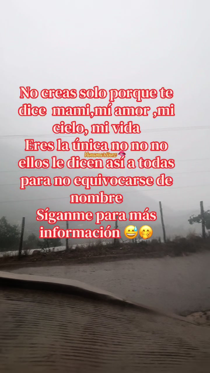 @vanamartinez93🫦