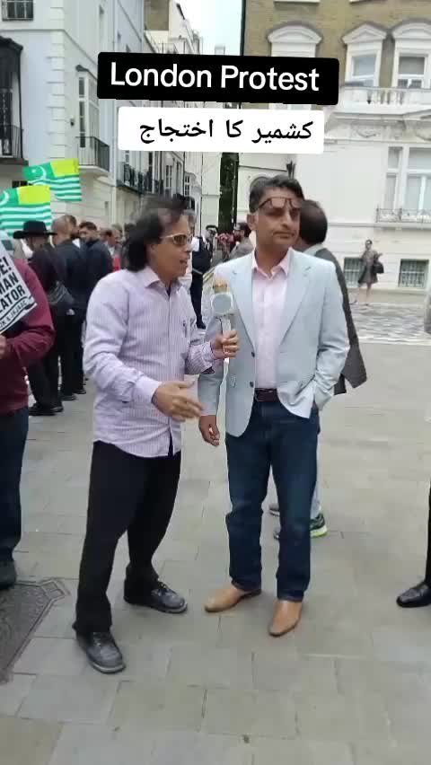 @jameel_sheikh_uk1