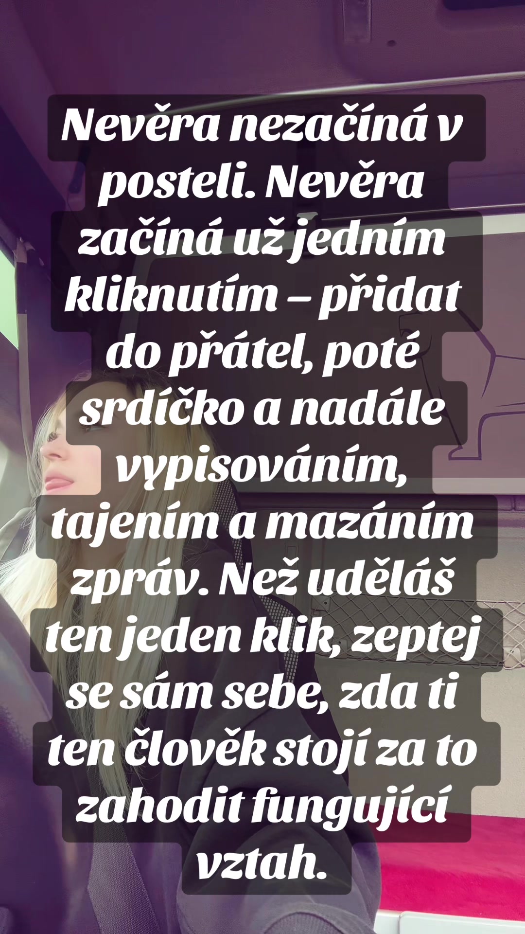 @Janicka Kulhava