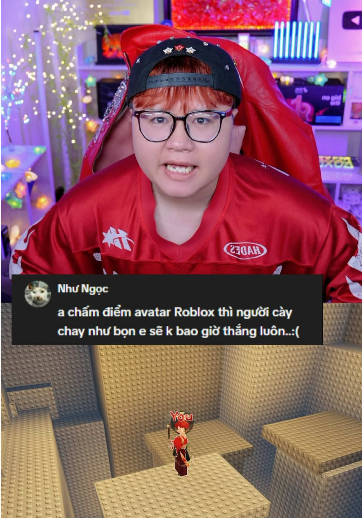 @Mike Đen