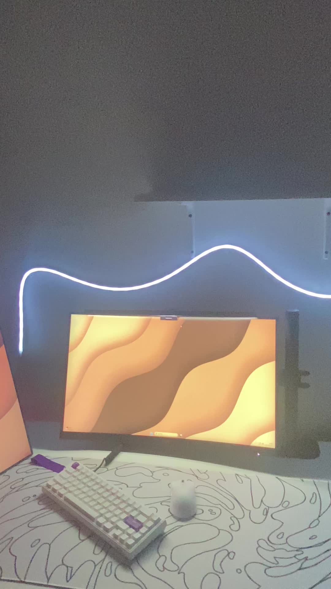 @miro.tech