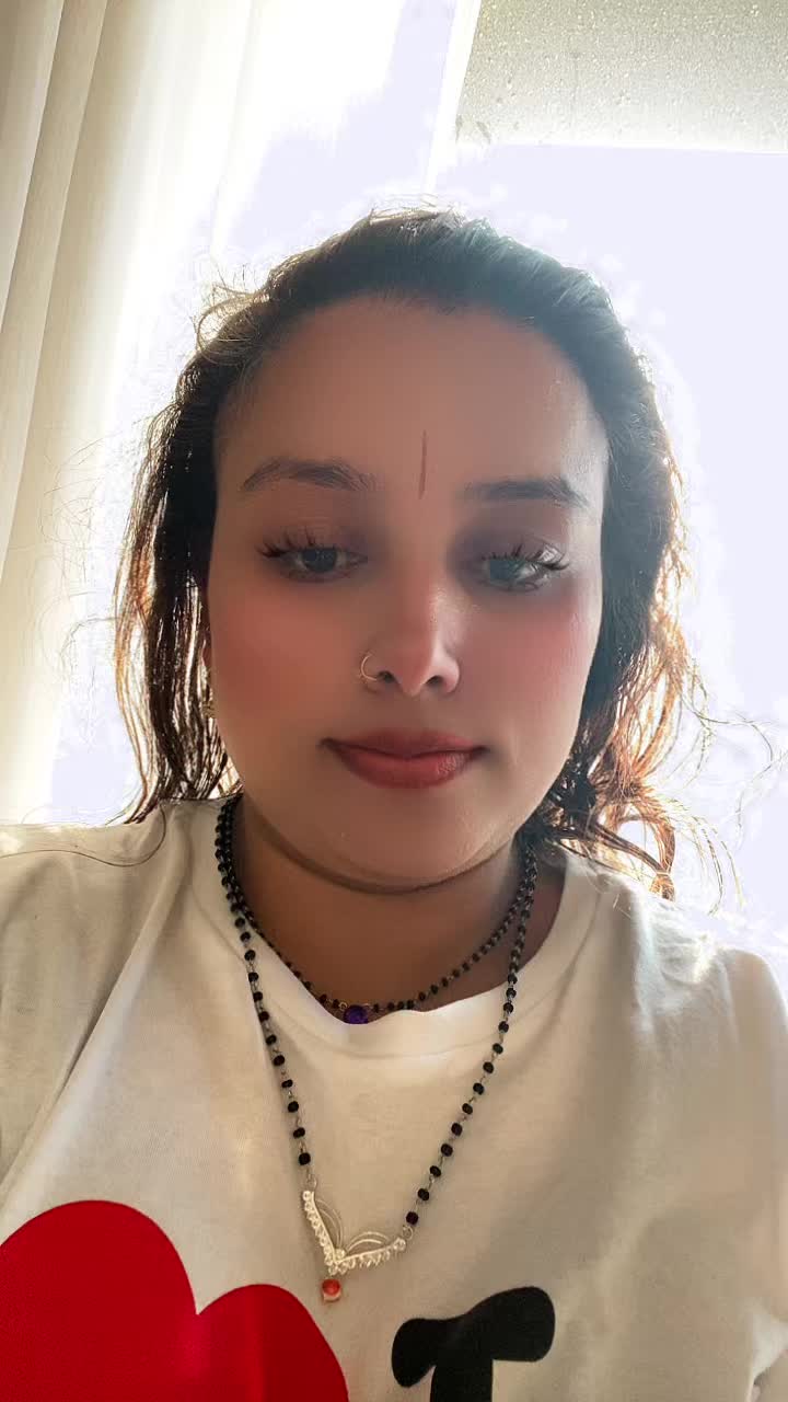 @Bindas Forever