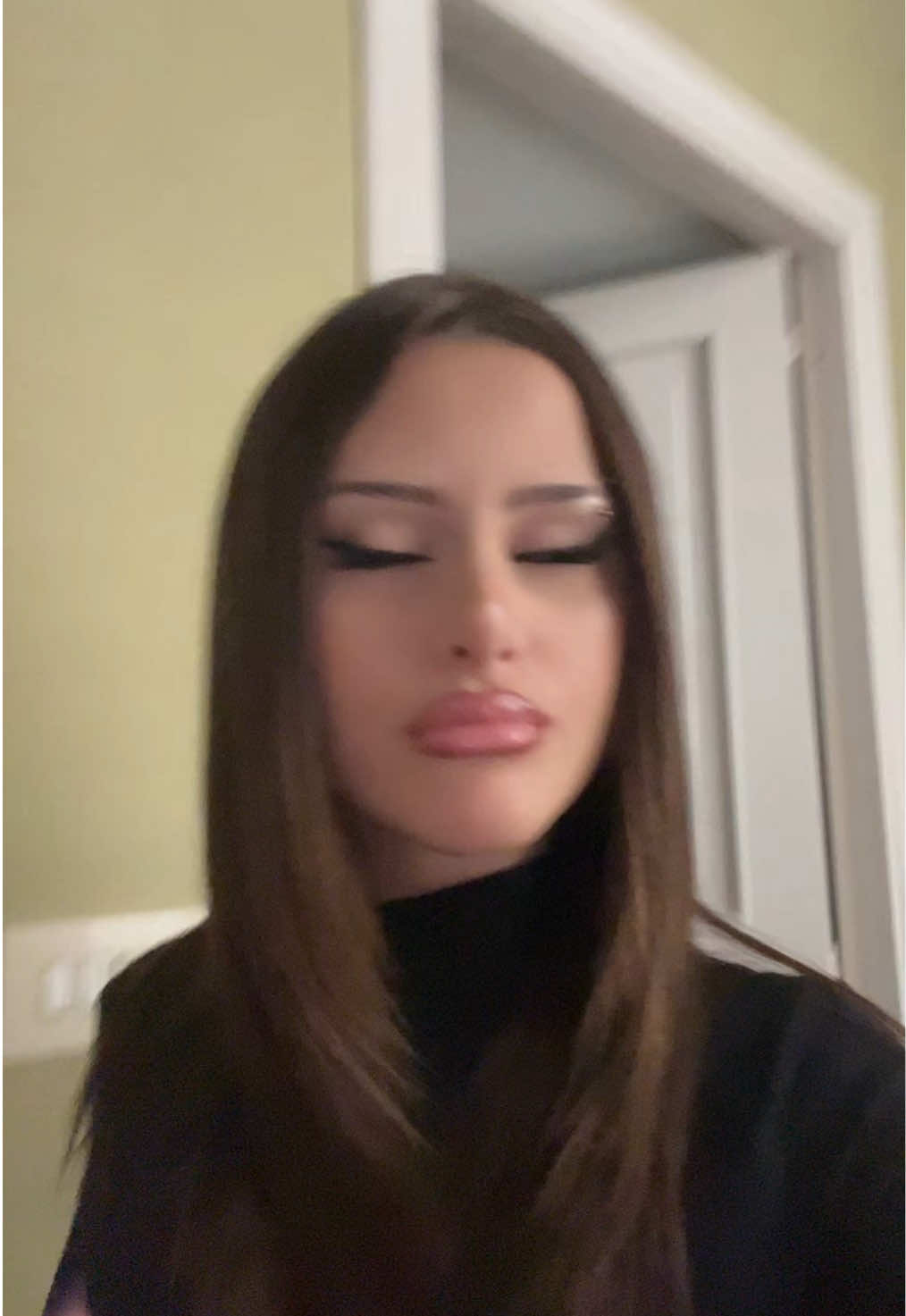 @greisi🇦🇱