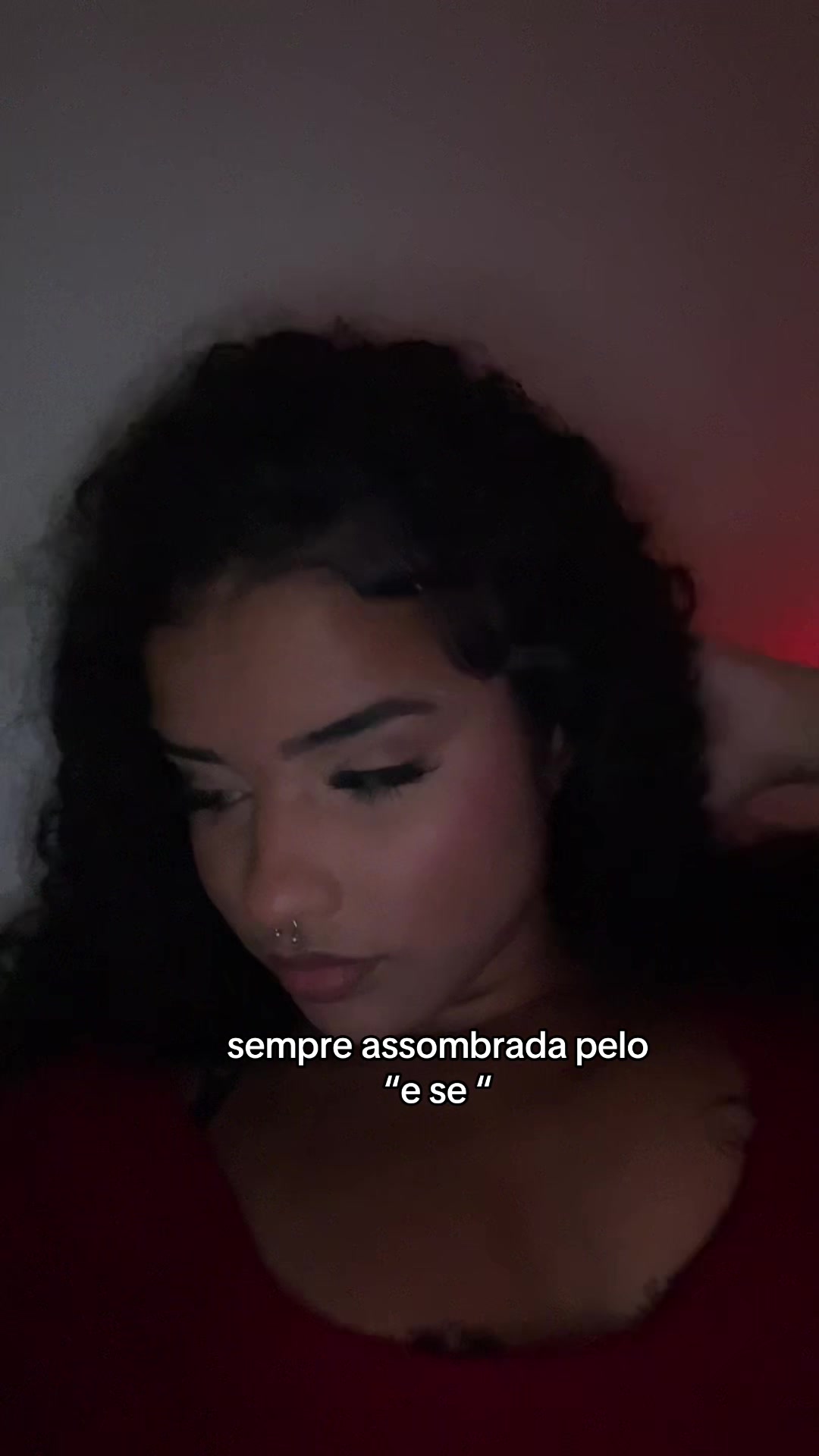 @rayka