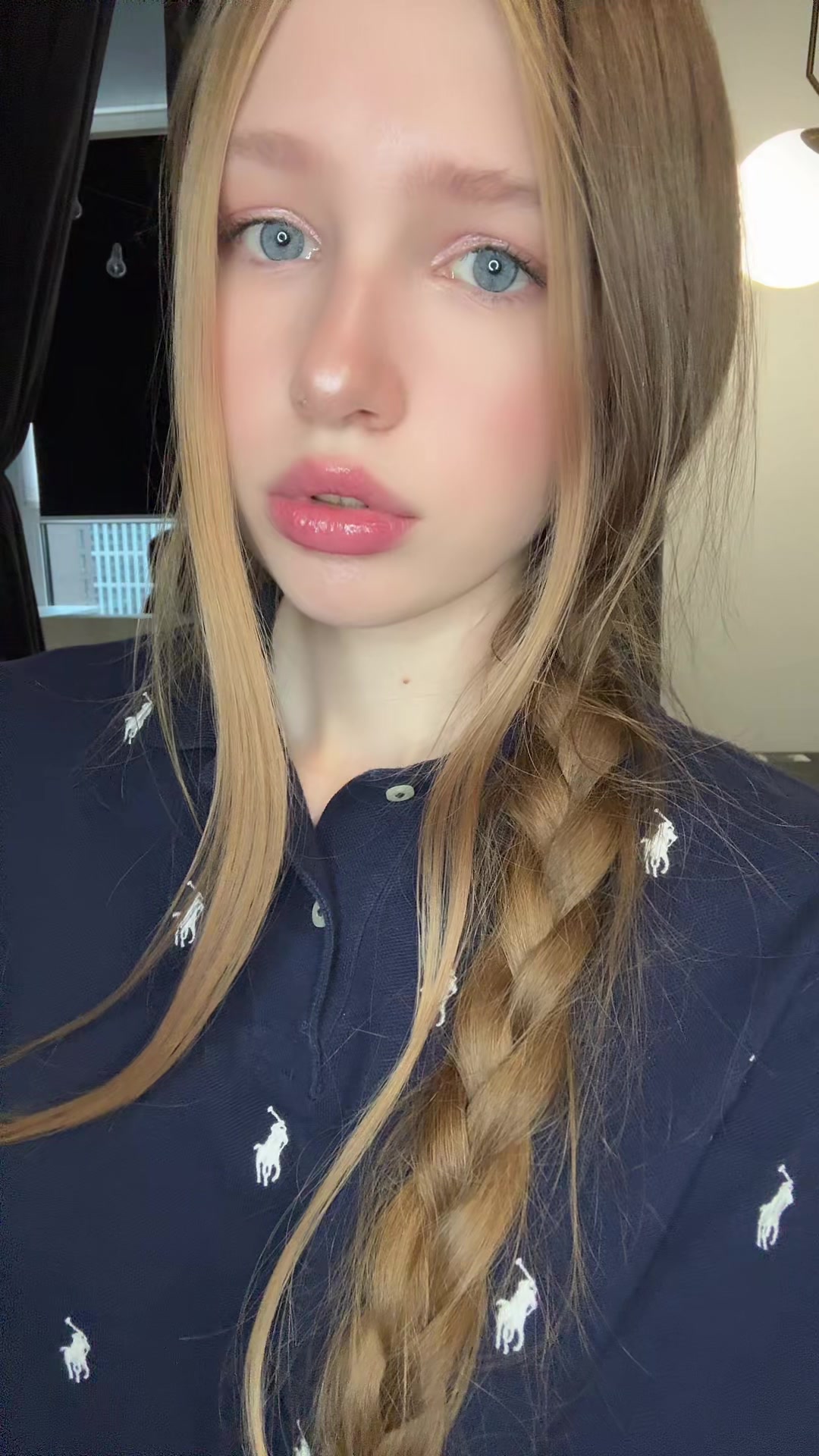 @rosalinochkaa