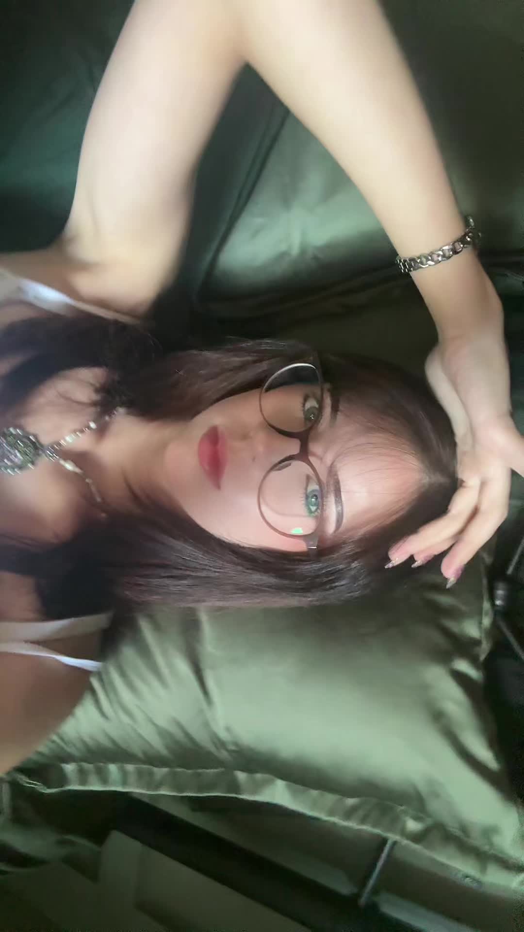@lillymay