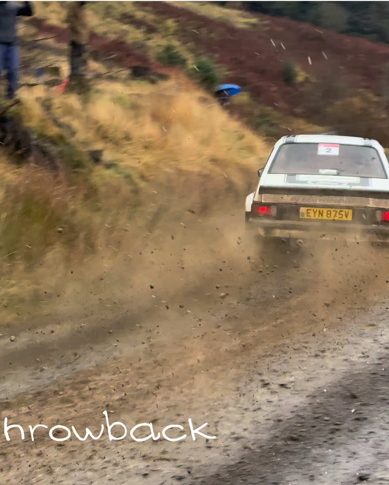 @Moates_Rally_Media