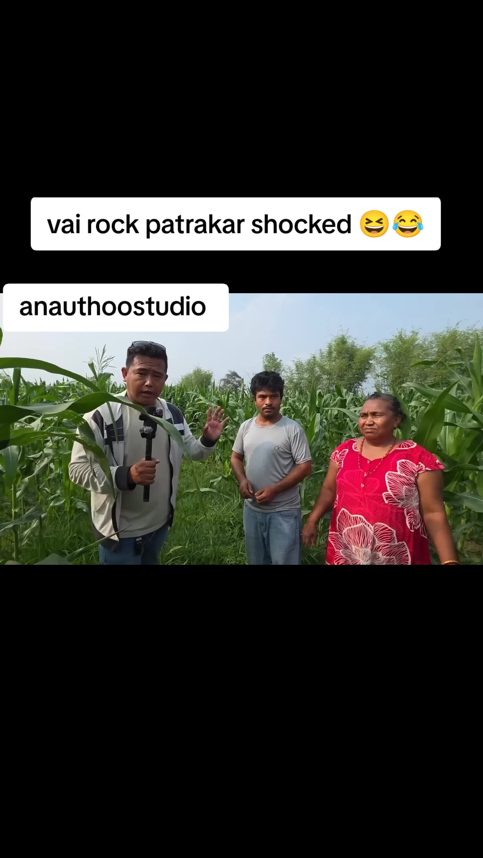 @ANAUTHO STUDIO