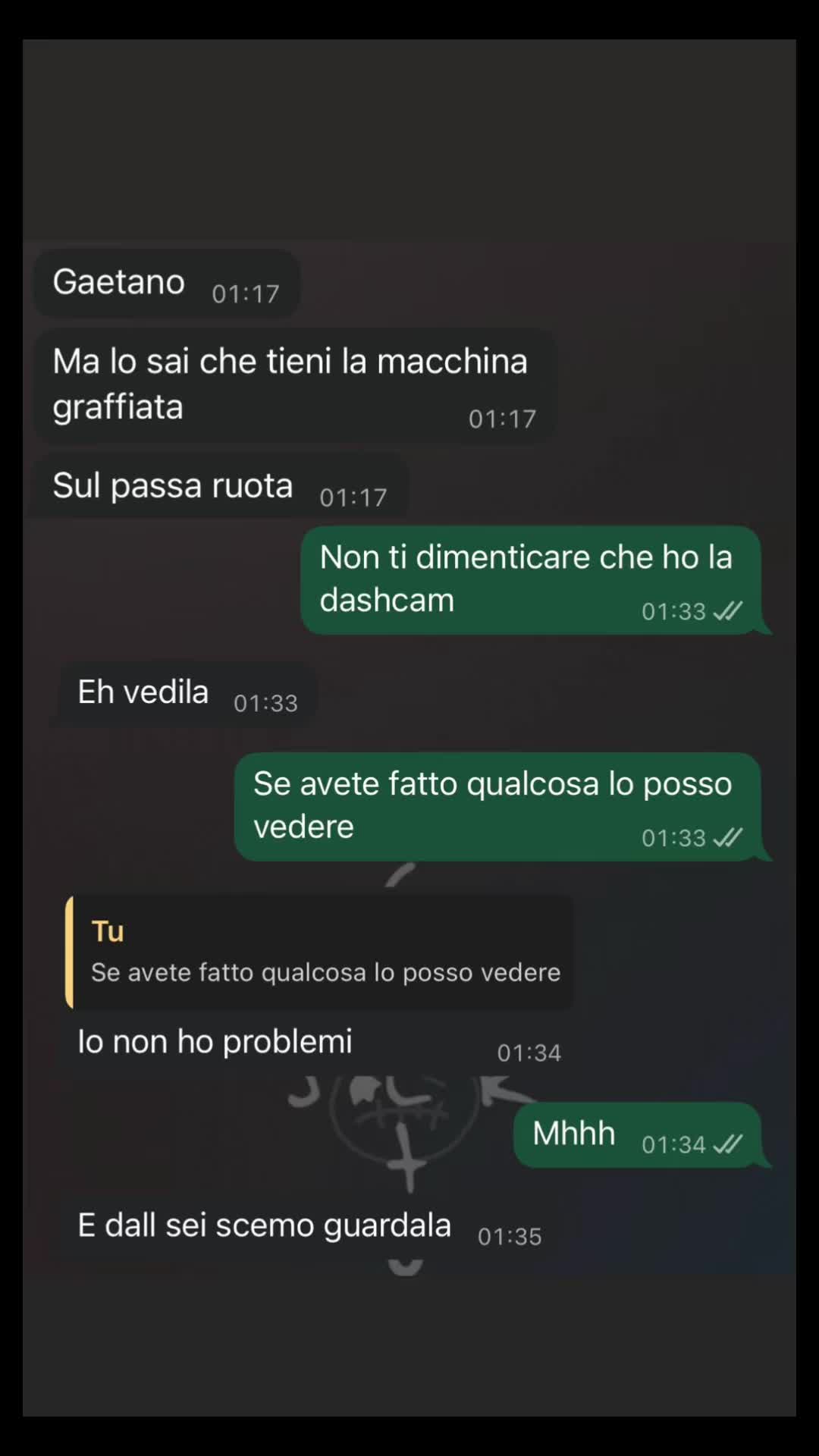 @antigaetano