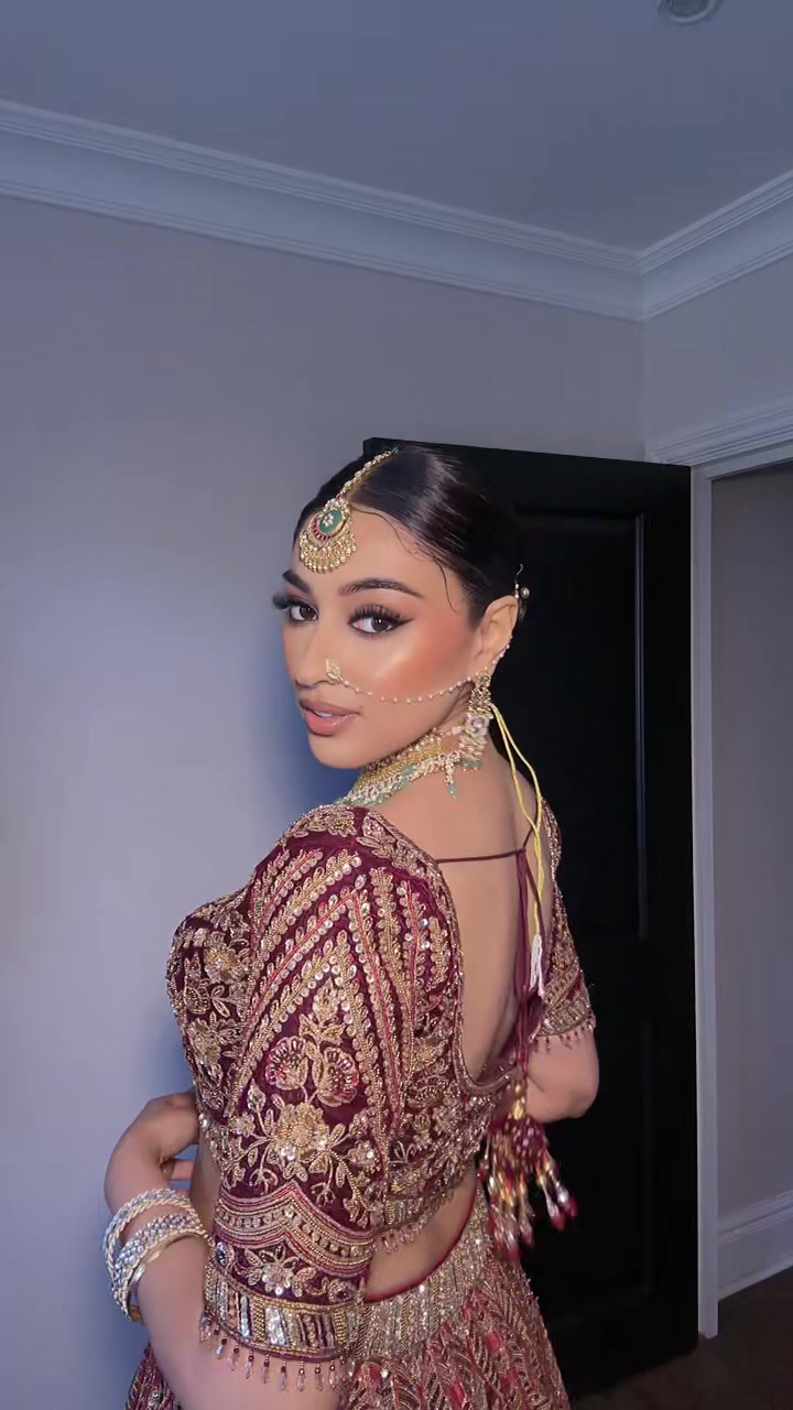 @Gurpreet Kaur
